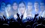 سلبریتی کیست و طرفدارانش چه کسانی هستند؟